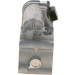15 642 018 Drosselklappenstutzen | MERCEDES W166 | 0 281 002 894 15 642 018 Drosselklappenstutzen | MERCEDES W166 | 0 281 002 894
