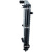 Kühler, Motorkühlung | 509510A Kühler, Motorkühlung | 509510A