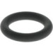 O-Ring | Diverse | F 00R J00 529 O-Ring | Diverse | F 00R J00 529
