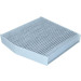 KAMOKA Filter, Innenraumluft | F511201 KAMOKA Filter, Innenraumluft | F511201