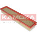 KAMOKA Luftfilter KAMOKA Luftfilter