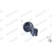 MONROE ORIGINAL-Öldämpfer VA | RENAULT Kangoo 97 | 11285 MONROE ORIGINAL-Öldämpfer VA | RENAULT Kangoo 97 | 11285