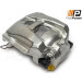 PROFIPOWER Bremssattel | 4B1006R PROFIPOWER Bremssattel | 4B1006R