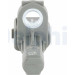 DELPHI Sensor, Raddrehzahl SS21254-12B1 DELPHI Sensor, Raddrehzahl SS21254-12B1