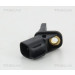 Sensor, Raddrehzahl | 818010108 Sensor, Raddrehzahl | 818010108