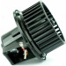 Innenraumgebläse | VW Golf II 83 | 87148 Innenraumgebläse | VW Golf II 83 | 87148