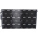 Kondensator, Klimaanlage EASY FIT 35448