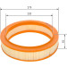 BOSCH | Automotive Luftfilter BOSCH | Automotive Luftfilter