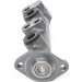 Hauptbremszylinder | FIAT,LANCIA,AUTOBIANCHI | F 026 003 296 Hauptbremszylinder | FIAT,LANCIA,AUTOBIANCHI | F 026 003 296
