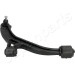 Querlenker Chrysler P. Voyager 00- Pr | BS-C15R Querlenker Chrysler P. Voyager 00- Pr | BS-C15R