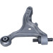 Querlenker re | VOLVO | 34976 01 Querlenker re | VOLVO | 34976 01