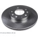 Bremsscheibe Mazda S. 323/626/6/Premacy 1.8-2.0 Di 98-07 | ADM54359 Bremsscheibe Mazda S. 323/626/6/Premacy 1.8-2.0 Di 98-07 | ADM54359