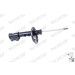 MONROE ORIGINAL-Gasdämpfer VA re | FIAT 500,FORD Ka 07 | G7305 MONROE ORIGINAL-Gasdämpfer VA re | FIAT 500,FORD Ka 07 | G7305