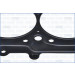 10102600 Dichtung, Zylinderkopf MULTILAYER STEEL