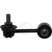 A.B.S. Stabilisatorstange 260388 A.B.S. Stabilisatorstange 260388
