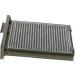 Aktivkohlefilter | MAZDA 323,626,Premacy 97 | 1987435600 Aktivkohlefilter | MAZDA 323,626,Premacy 97 | 1987435600