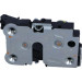 Türschloss Renault P. Master 01- Le | 8050300Q0D Türschloss Renault P. Master 01- Le | 8050300Q0D