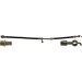Bremsschlauch | TOYOTA YARIS 1.33 VVT-i 09 | PHD1056 Bremsschlauch | TOYOTA YARIS 1.33 VVT-i 09 | PHD1056