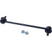 Stange/Strebe, Stabilisator | 818 0397 10 Stange/Strebe, Stabilisator | 818 0397 10
