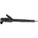 BOSCH | Automotive Injektor | 0445110274 BOSCH | Automotive Injektor | 0445110274