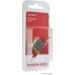 Blocksicherung 49mm 70A 1Stk | bis 32V, braun | 50295457