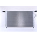 Kondensator PKW | HYUNDAI SANTA FE AUT 06 | 940278 Kondensator PKW | HYUNDAI SANTA FE AUT 06 | 940278