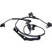 A.B.S. ABS Sensor