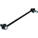 KAMOKA Stange/Strebe, Stabilisator | 9030401 KAMOKA Stange/Strebe, Stabilisator | 9030401