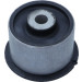 Lagerung, Lenker | 72-5097 Lagerung, Lenker | 72-5097