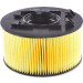 Luftfilter | BMW 3 Serie | 1457433093