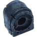 Lagerbuchse, Stabilisator | 72-5839 Lagerbuchse, Stabilisator | 72-5839