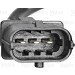 VALEO Impulssensor 254117