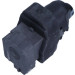 Druckwandler | DACIA,RENAULT Clio 03 | 102026 Druckwandler | DACIA,RENAULT Clio 03 | 102026