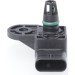 Drucksensor | BMW,PEUGEOT 308,MINI,CITROEN | 0 261 230 252 Drucksensor | BMW,PEUGEOT 308,MINI,CITROEN | 0 261 230 252