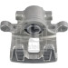 FEBI BILSTEIN Bremssattel | 181170