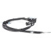 Handbremsseil | FORD Focus | 1987477933 Handbremsseil | FORD Focus | 1987477933