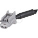 A.B.S. ABS Sensor | 31954 A.B.S. ABS Sensor | 31954