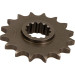AFAM Ritzel 16 Zähne | für 525 | 20612-16 AFAM Ritzel 16 Zähne | für 525 | 20612-16