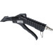 BGS Druckluft-Ausblaspistole | mit Flachdüse | 6772 BGS Druckluft-Ausblaspistole | mit Flachdüse | 6772