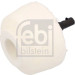 Puffer - Federung/Dämpfung Vw T. Caddy 04- Höhe 55Mm 1St | 26564 Puffer - Federung/Dämpfung Vw T. Caddy 04- Höhe 55Mm 1St | 26564