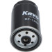 AMC Kraftstofffilter PKW | KIA Venga CRDi 10 | KF-1468 AMC Kraftstofffilter PKW | KIA Venga CRDi 10 | KF-1468