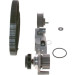 Steuerriemen Kit inkl. Wapu | AUDI,SEAT,SKODA,VW | 1987946493 Steuerriemen Kit inkl. Wapu | AUDI,SEAT,SKODA,VW | 1987946493
