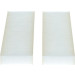 Innenraumfilter | CITROEN C4,OPEL,DS,PEUGEOT 20 | 1987435149 Innenraumfilter | CITROEN C4,OPEL,DS,PEUGEOT 20 | 1987435149