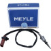 Sensor, Abgastemperatur | 1148000237 Sensor, Abgastemperatur | 1148000237