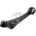11 304 210 Querlenker VA re | BMW 5 09 | 176505 11 304 210 Querlenker VA re | BMW 5 09 | 176505