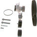 Steuerriemen Kit inkl. Wapu | OPEL Astra,Zafira | 1987946400 Steuerriemen Kit inkl. Wapu | OPEL Astra,Zafira | 1987946400