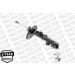 MONROE OESpectrum VA li | BMW E36 90-02 | 742033SP