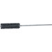 BGS Honwerkzeug | flexibel | Körnung 120 | 21 - 22 mm | 1250 BGS Honwerkzeug | flexibel | Körnung 120 | 21 - 22 mm | 1250