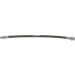 Bremsschlauch VA | PEUGEOT Boxer,CIT,FIA 90 | 1987476688 Bremsschlauch VA | PEUGEOT Boxer,CIT,FIA 90 | 1987476688