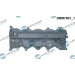 DR.MOTOR Zylinderkopfhaube DRM7901 DR.MOTOR Zylinderkopfhaube DRM7901